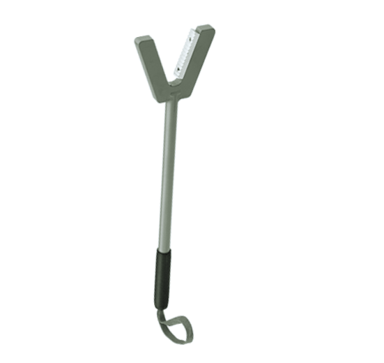 Multi-Size Open-End Wrenches