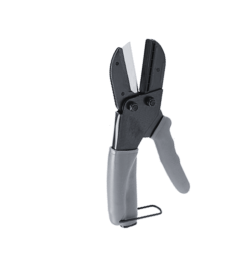 Multipurpose Cutters