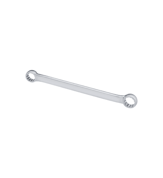 Nonsparking Box Wrenches