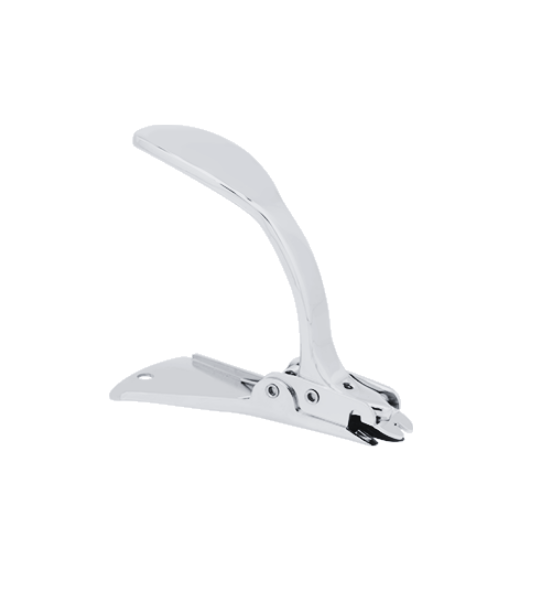 Office Staple Removers