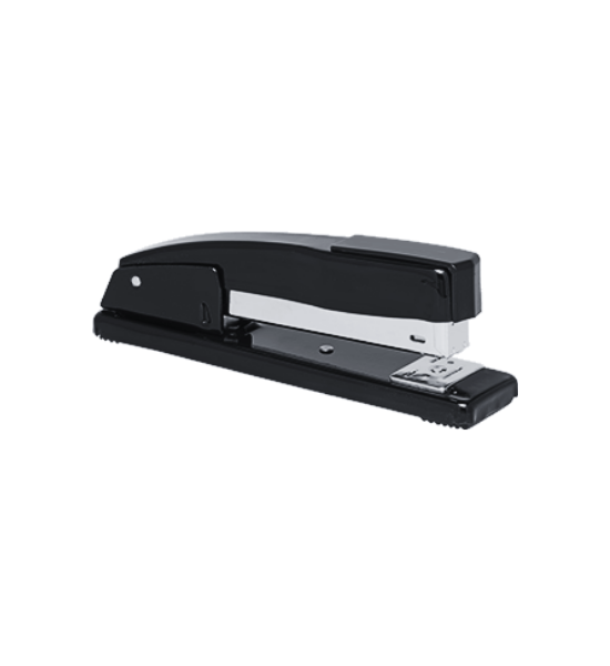 Office Staplers