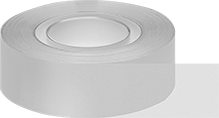 Office Tape