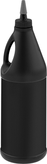 Oil Stabilizers