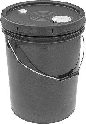 Gear Oil