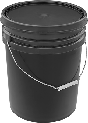 Food Industry Gear and Chain Oil