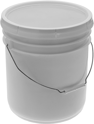 Food Industry Penetrating Lubricants for Chain