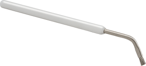 Miniature Abrasive Brushes