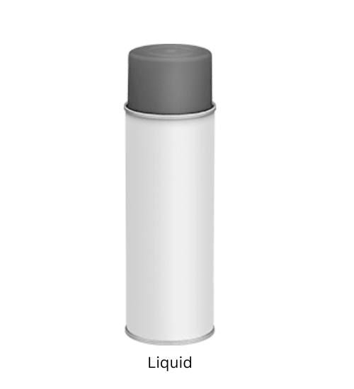 Plastic Cleaners