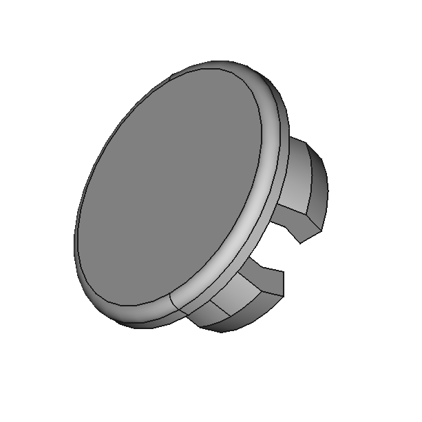 Panel Plugs