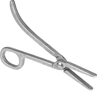Plier Clamps