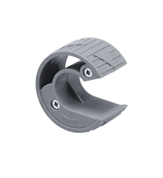 Polyethylene PEX Tube Cutters