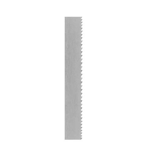 Band Saw Blades for Portable Band Saws