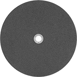 Portable Cutoff Saw Wheels for Masonry and Concrete