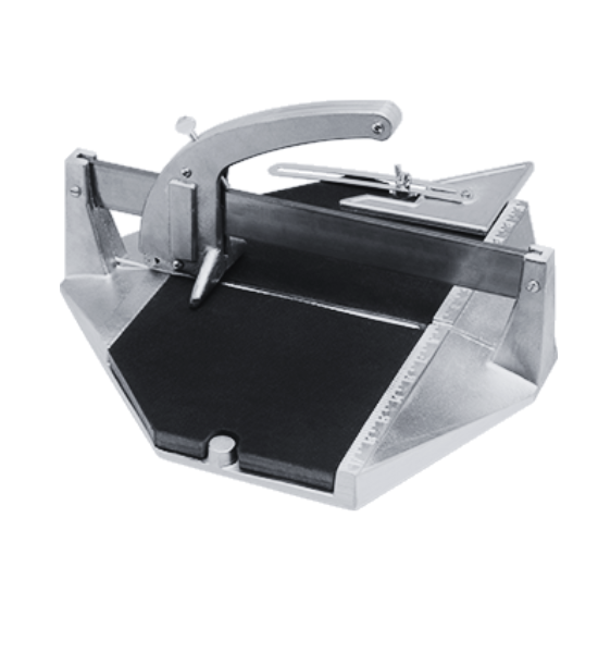 Precise-Cut Ceramic Tile Cuttersbber Tubing