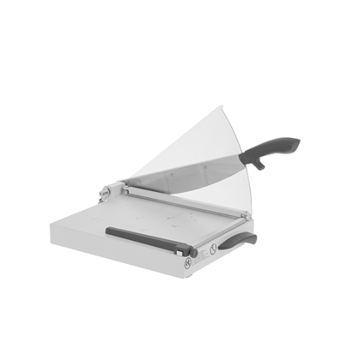 Precision Paper Cutters