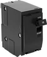 Square D Load-Center Circuit Breakers