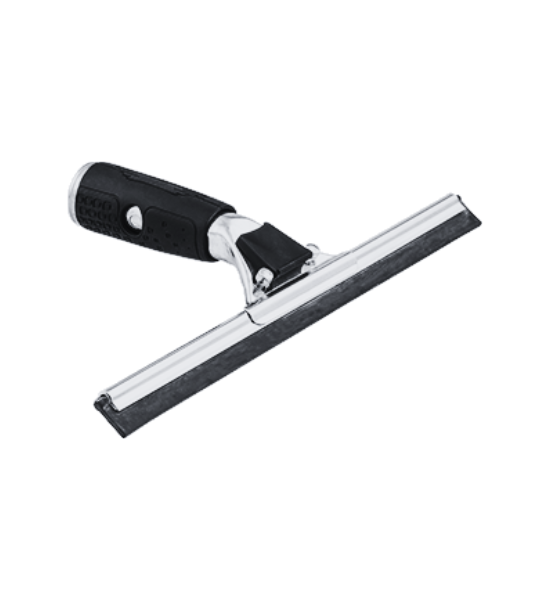 Quick-Adjust Squeegees