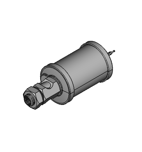 Remote-Access Oil Dispensers with Flow-Adjustment Valve