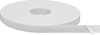 Repositionable Mounting Tape