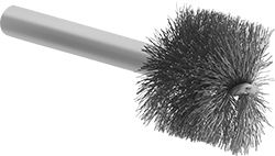 Tube Brush