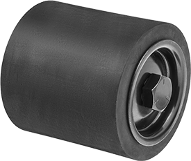 Sanding Bits-Drums and Sleeves