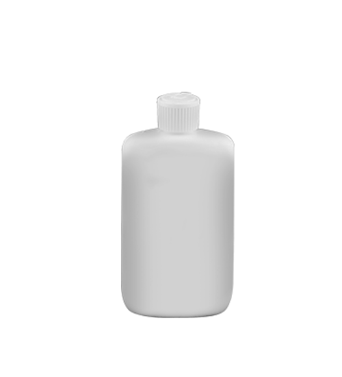 Scratch Removers for Plastic