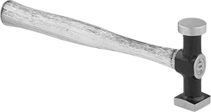 Sheet Metal Forming Hammers