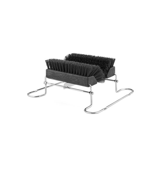 Shoe and Boot Brushes