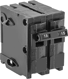 Siemens Load-Center Circuit Breakers