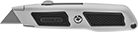 Stanley Retracting-Blade Utility Knives