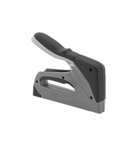 Stapler-Brad Nailers