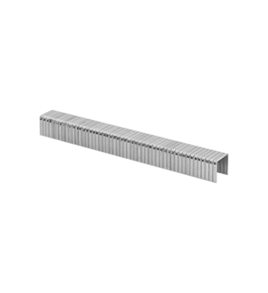 Staples for Plier Box Staplers
