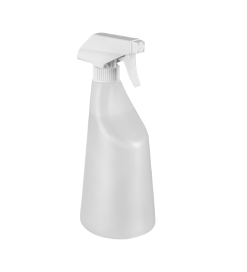 Stone Polish Cleaners