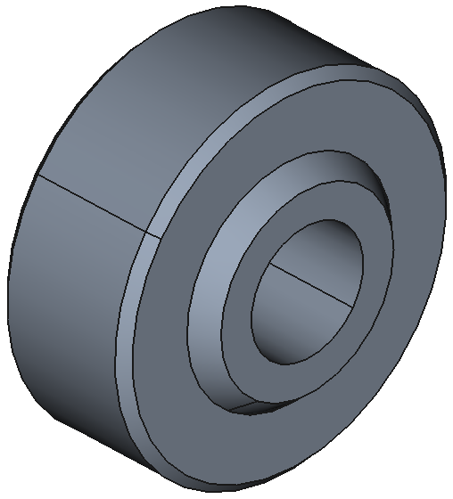 Rod Ends