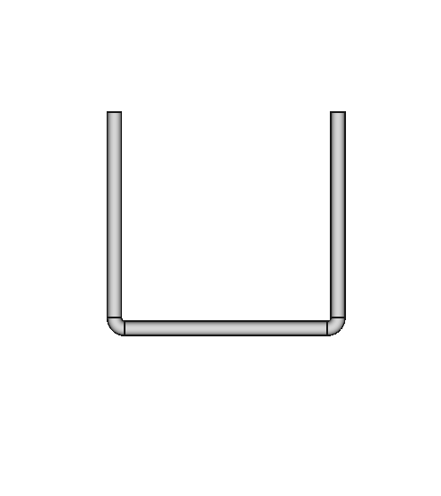 Pull Handles