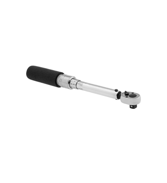 Torque Wrench