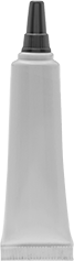 Seal and O-Ring Oil