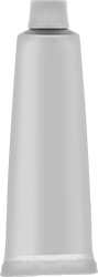 Grease for Electrical Applications