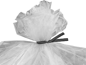 Twist Ties