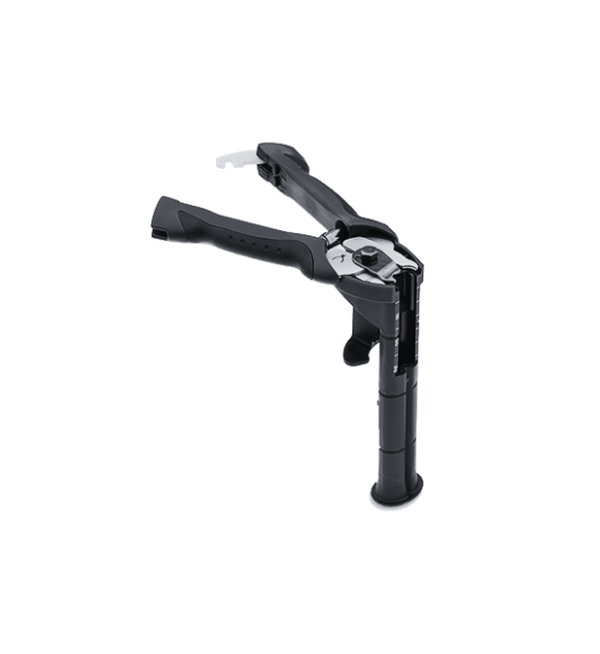 Ultra-Grip Auto-Feed Hog Ring Pliers