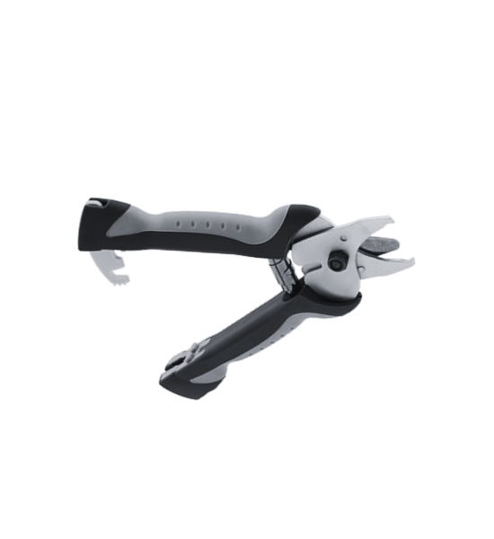 Ultra-Grip Hog Ring Pliers