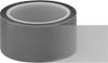 Ultra-Low-Friction Tape Made with TeflonPTFE