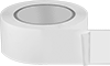 Ultra Optically Clear Mounting Tape