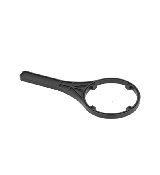 Water Filter Spanner Wrenches