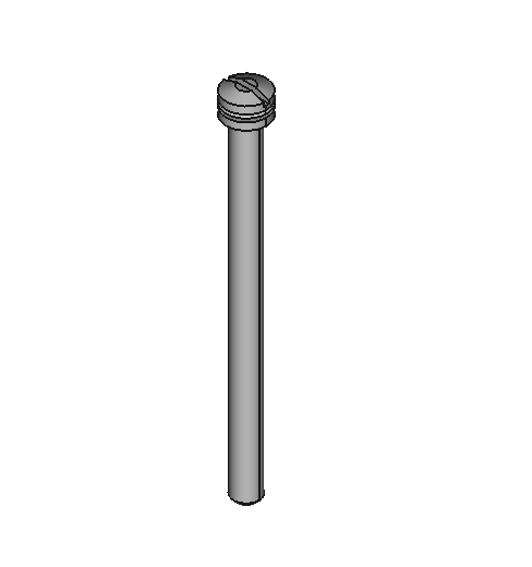 Wheel Arbors