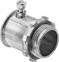 Thin-Wall (EMT) Conduit and Fittings