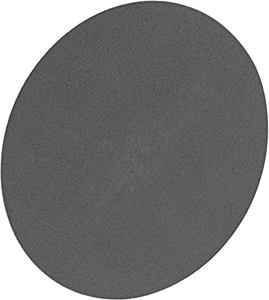 Adhesive-Back Sanding Discs