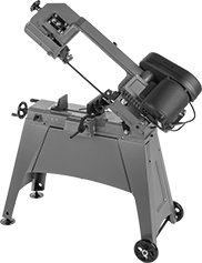 Adjustable Band Saws