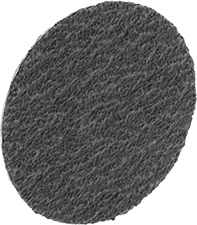 Aggressive-Removal Quick-Change Sanding Discs