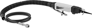 Saws